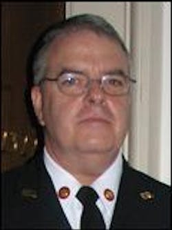 Love jpg 10458952 Love jpg 10458952