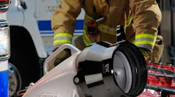 Low Level Strainer