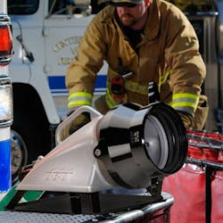 Lowlevelstrainer 10183792 Lowlevelstrainer 10183792