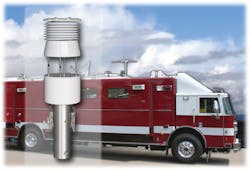 Magellanvm 10182405 Magellanvm 10182405