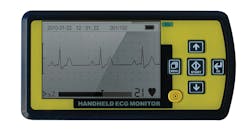 Md100a1eonwhite 10181773 Md100a1eonwhite 10181773