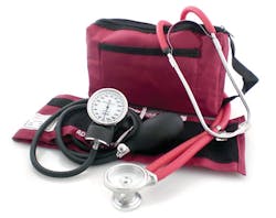 Mdmsbpcopy 10182751 Mdmsbpcopy 10182751