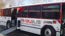 Med Bus 011 Med Bus 011