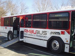 Medbus011 10182575 Medbus011 10182575