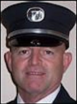 Merrick 10458944 Merrick 10458944