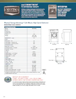 Mfs55pnaspecr31 10182083 Mfs55pnaspecr31 10182083