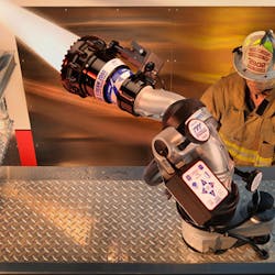 Monsoonrc 10183839 Monsoonrc 10183839