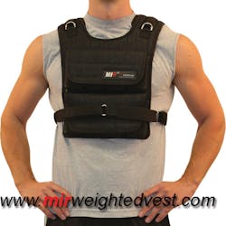 Mvaf1 10182187 Mvaf1 10182187