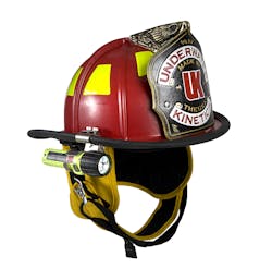 Nitexsideshot 10183604 Nitexsideshot 10183604