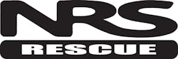 Nrs Rescue Logo 2009