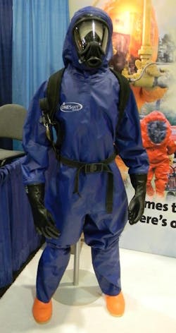 Nscshow2010008 10182619 Nscshow2010008 10182619