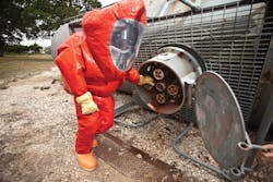 Onesuit1005132462 10182592 Onesuit1005132462 10182592