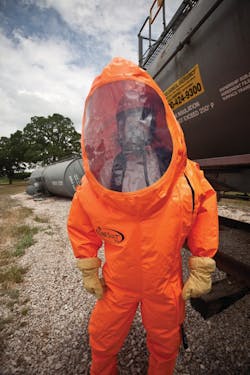 Onesuit1005132542 10182611 Onesuit1005132542 10182611