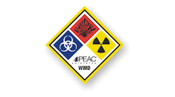 Peac Aristatek Wmd1 Peac Aristatek Wmd1