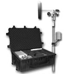 Pegasusexthumb 10182416 Pegasusexthumb 10182416