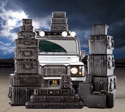 Pelicanfamily600 10182162 Pelicanfamily600 10182162