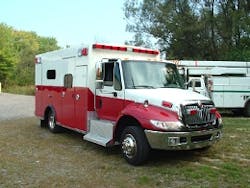 Penncarebrauninternational4300superchiefthumb 10182266 Penncarebrauninternational4300superchiefthumb 10182266