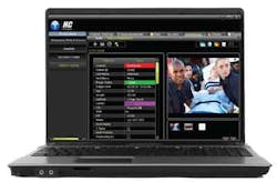 Penncarehcstandardlaptopcopy 10182769 Penncarehcstandardlaptopcopy 10182769