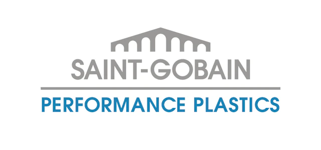 Saint-gobain Performance Plastics Pampus Gmbh www.firehouse.com