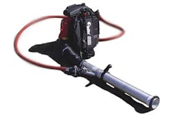 Portacafsunit 10183048 Portacafsunit 10183048