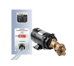 Powerfilltruckjpg 10183880 Powerfilltruckjpg 10183880