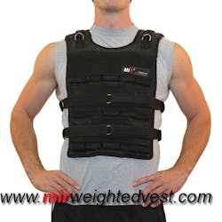 Pro90p1 10182189 Pro90p1 10182189