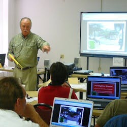 Product5 10182135 Product5 10182135