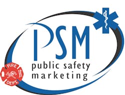 Psm Final Logo2x1