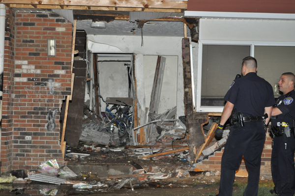 Rochester7 jpg 10560503