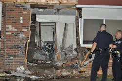 Rochester7 jpg 10560503 Rochester7 jpg 10560503