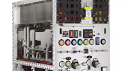 Safebuy Module Smaller