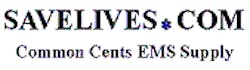 Savelives Logo Good