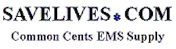 Saveliveslogogoodbmp 10183903