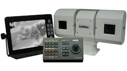 Sentinel Family With Black Buttons Sentinel Family With Black Buttons