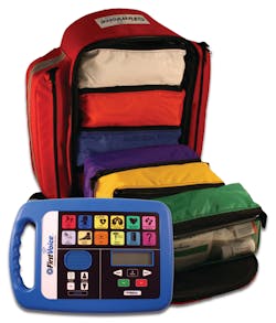 Setbackpackfv41011080hq 10183276 Setbackpackfv41011080hq 10183276