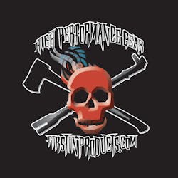 Skulllogo 10182063