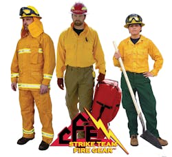 Striketeam 10182714 Striketeam 10182714