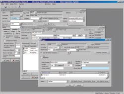 Sweetbilling 10182701 Sweetbilling 10182701