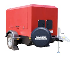 Tcomlitered 10183669 Tcomlitered 10183669