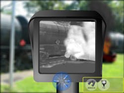 Tic 10182129 Tic 10182129