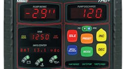 Tpg+ Front Small Tpg+ Front Small