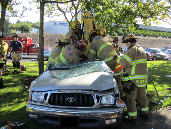 Tualatin2 jpg 10560559