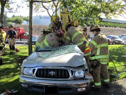 Tualatin2 jpg 10560559 Tualatin2 jpg 10560559