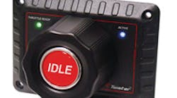 Twister Iso Twister Iso