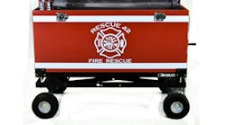 Vault Logo Scba Vault Logo Scba