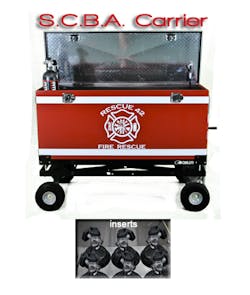 Vaultlogoscba 10183153 Vaultlogoscba 10183153