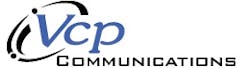 Vcp Logo