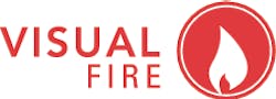 Visualfirelogo 10182624 Visualfirelogo 10182624