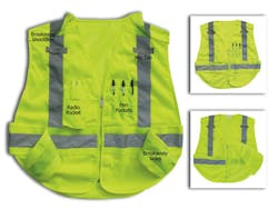 Vpslef 10182064 Vpslef 10182064