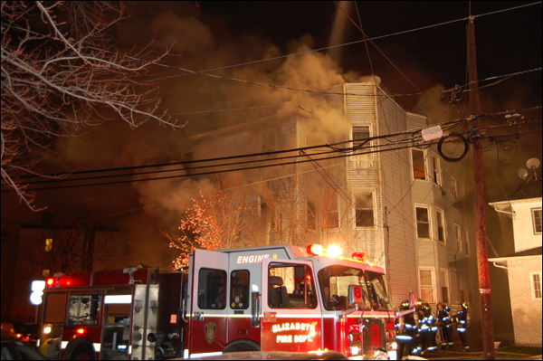 1110 Elizabeth 1ka jpg 10559240